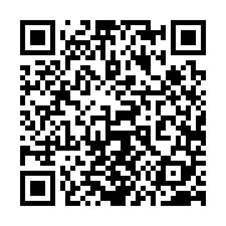 QR code for 374349