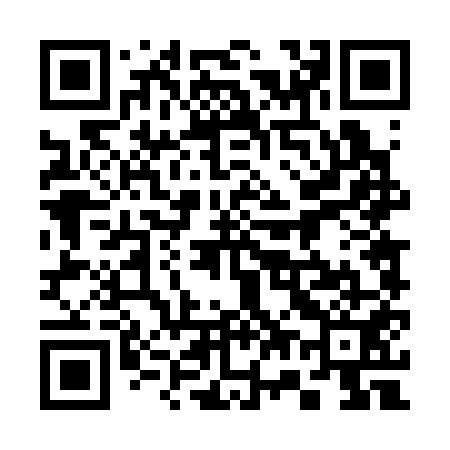 QR code for 374351