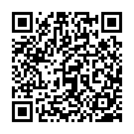 QR code for 374355