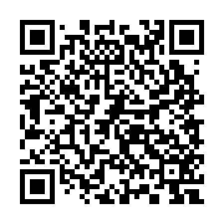 QR code for 374356