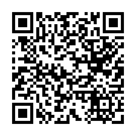 QR code for 374366