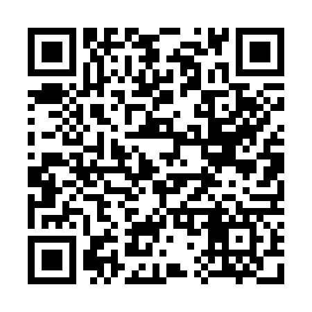 QR code for 374367