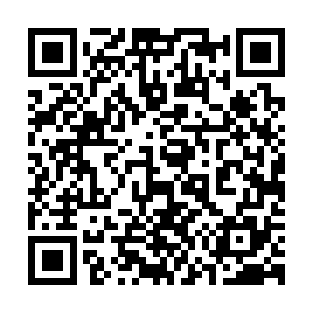QR code for 374375