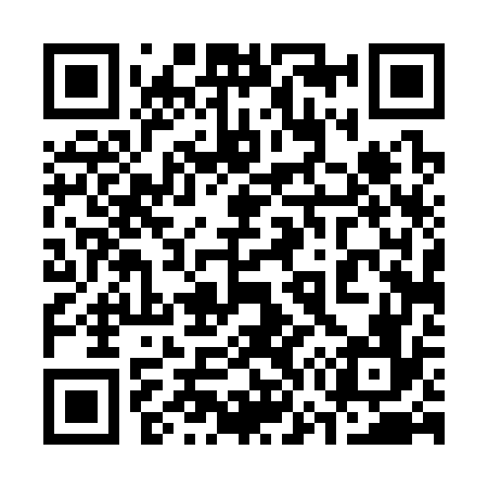 QR code for 374376