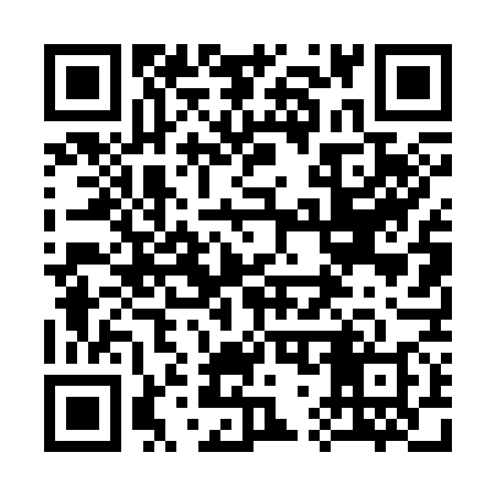 QR code for 374378