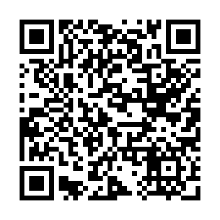 QR code for 374387