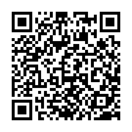 QR code for 374388