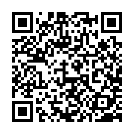 QR code for 374389