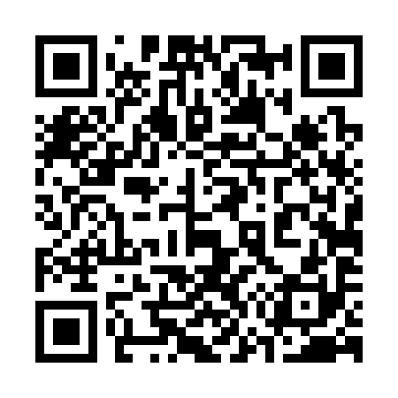 QR code for 374390