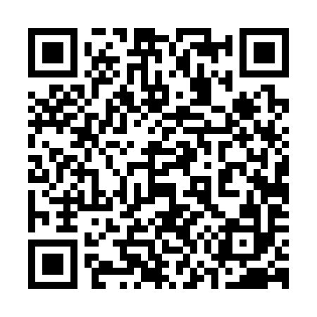 QR code for 374392