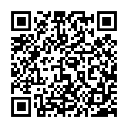 QR code for 374412