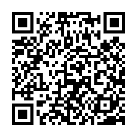 QR code for 374421