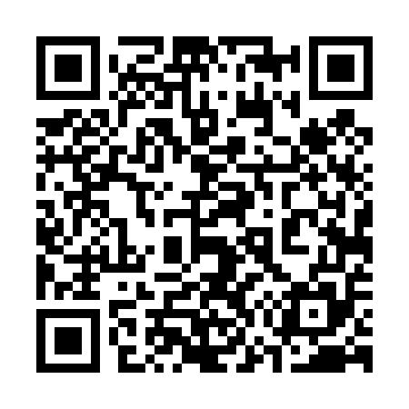 QR code for 374455