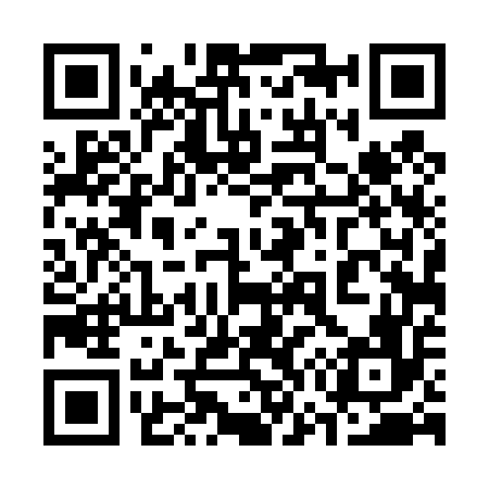QR code for 374456