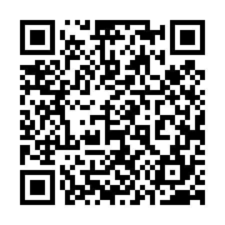 QR code for 374474