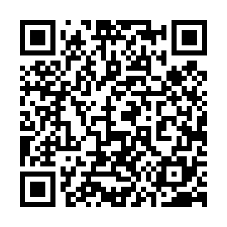 QR code for 374475