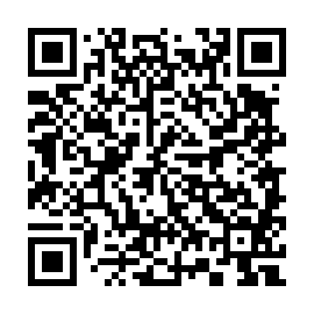 QR code for 374484