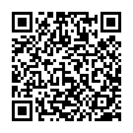 QR code for 374488