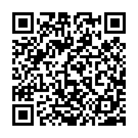 QR code for 374495