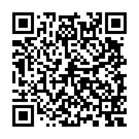 QR code for 374499