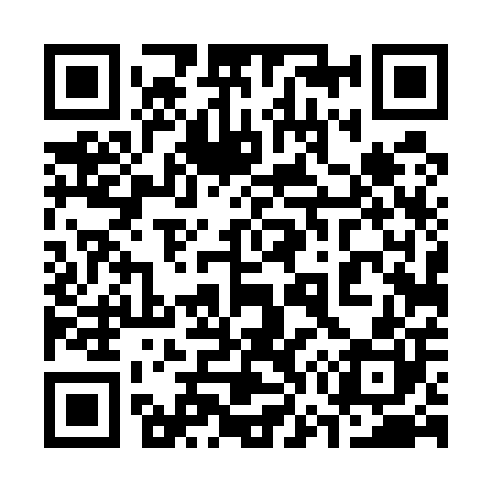 QR code for 374500