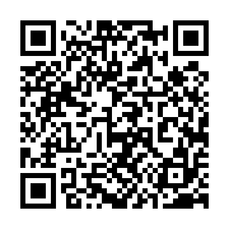 QR code for 374512