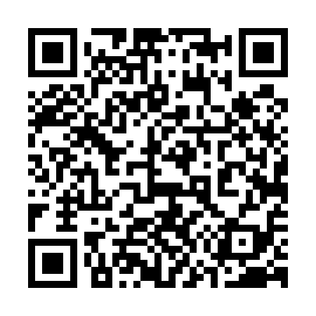 QR code for 374519
