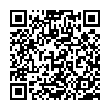 QR code for 374521