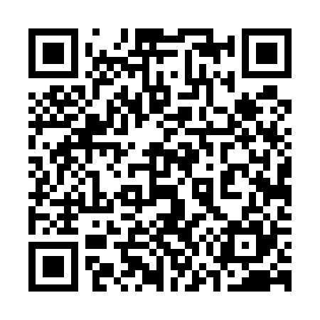 QR code for 374525