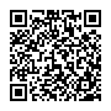 QR code for 374526