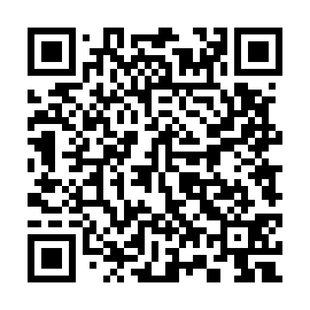 QR code for 374531