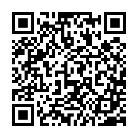 QR code for 374543