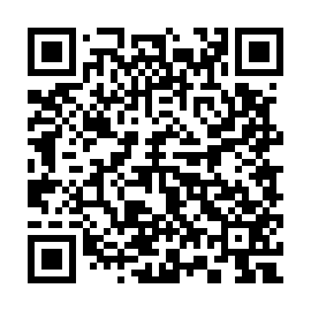 QR code for 374553