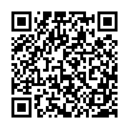 QR code for 374562