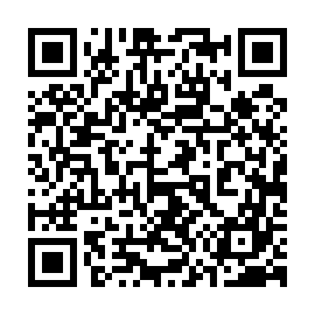 QR code for 374567