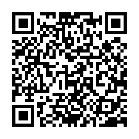QR code for 374579