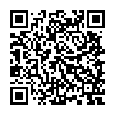QR code for 374586