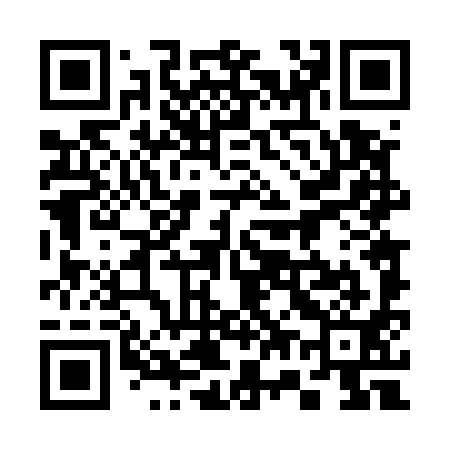 QR code for 374591