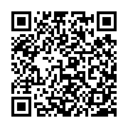 QR code for 374600