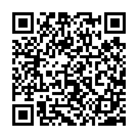 QR code for 374603