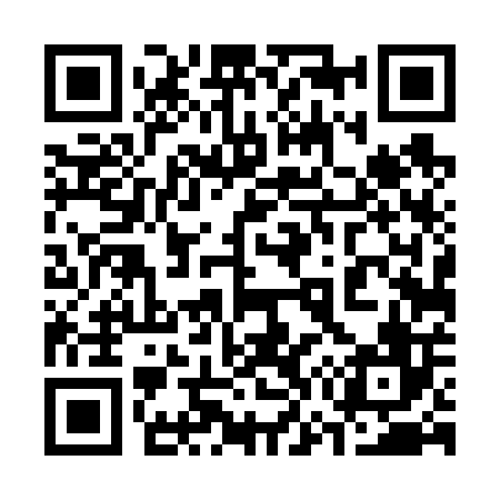 QR code for 374606