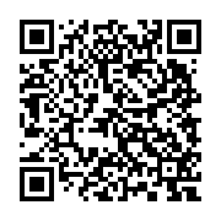 QR code for 374613
