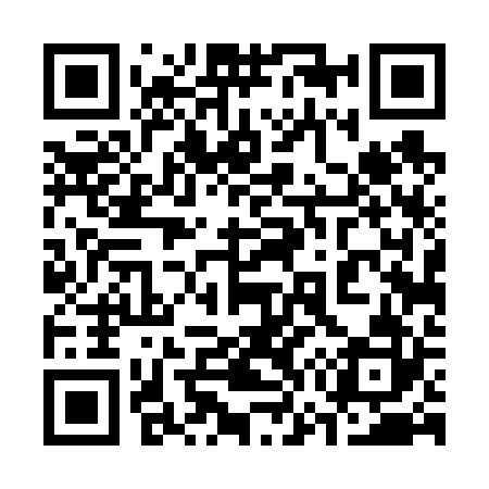 QR code for 374622