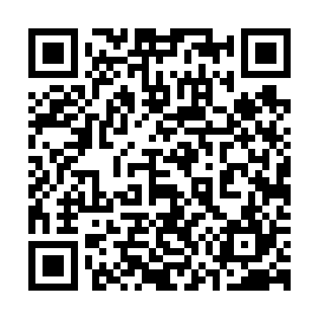 QR code for 374624