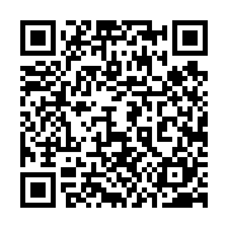 QR code for 374625