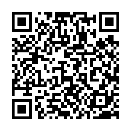 QR code for 374630