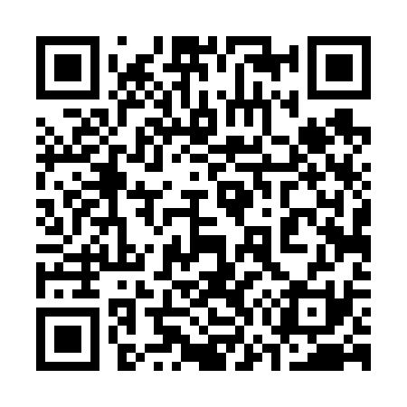 QR code for 374631