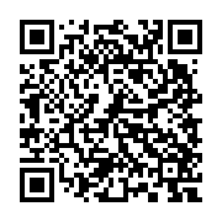 QR code for 374646
