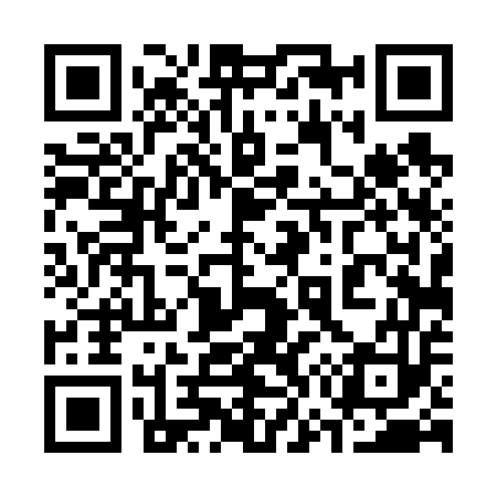 QR code for 374653