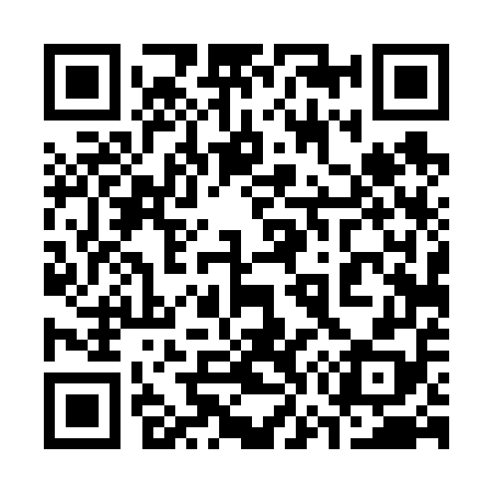 QR code for 374658